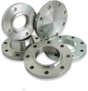 FLANGES
