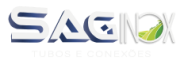 Logomarca