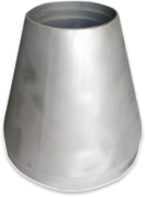 REDUCAO